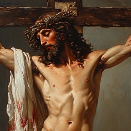 On the Christian Faith and Church