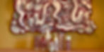 MAMBORED_edited.jpg