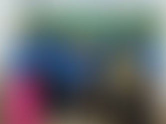 *Alunos do projeto “Primeiros Passos Musicais” passam a integrar a Filarmônica 14 de Maio*