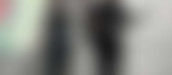 🎉 Fortaleza de Minas celebra o início da Festa de Outubro com música, tradição e muita alegria