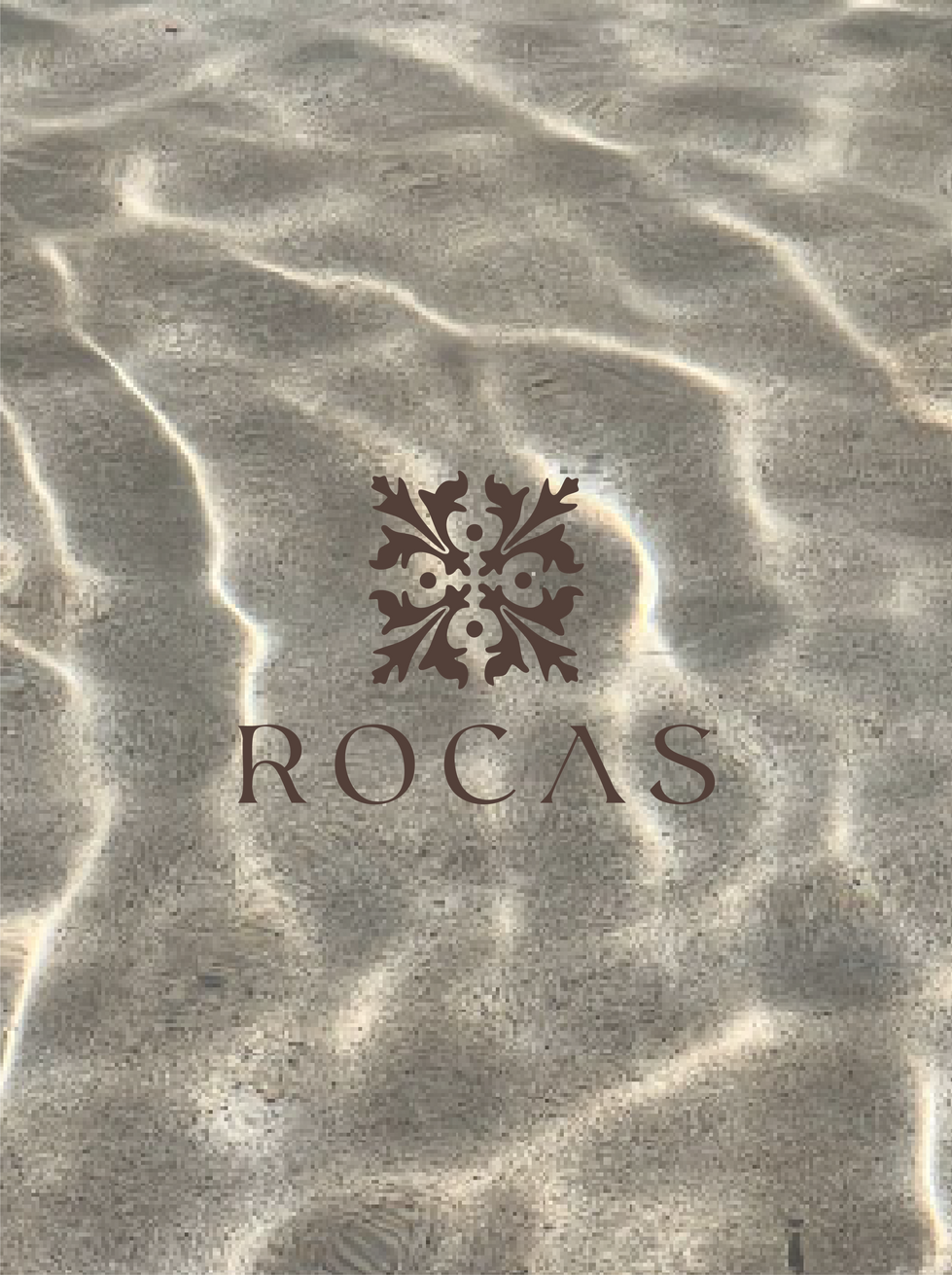 rocas-experience-salted-chair-hospitality