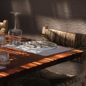 rocas-experience-salted-chair-hospitality