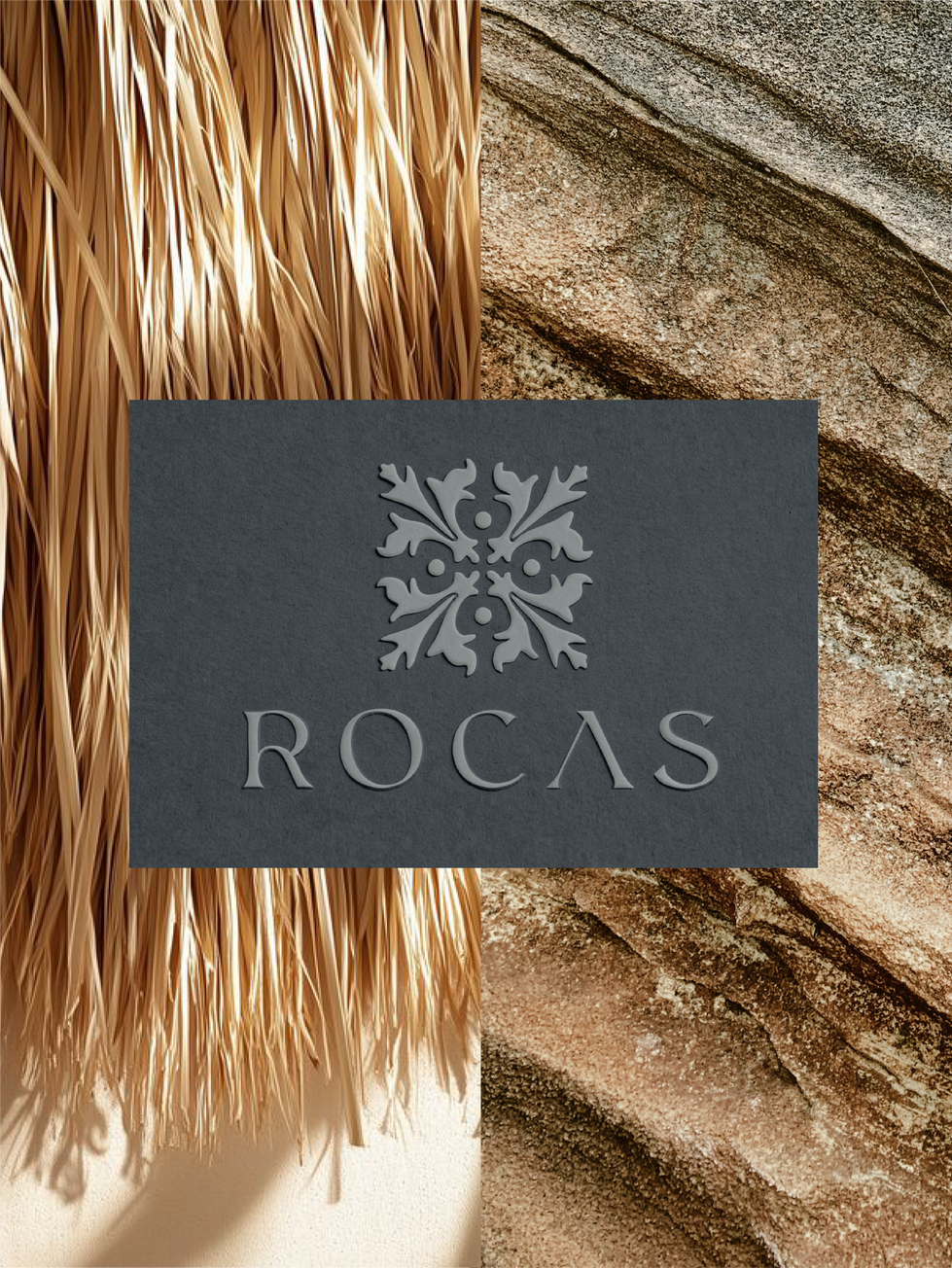 SC-ROCAS-Branding--59