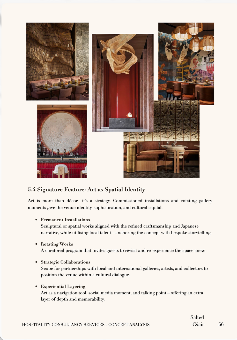 muskita-japanese-restaurant-concept-hospitality