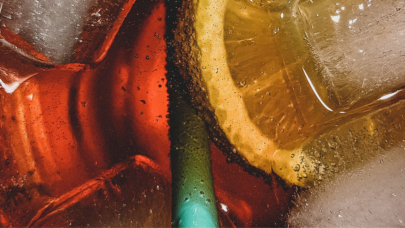 spritz wallpaper_edited.png