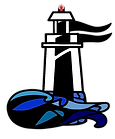 SSC Color Logo Transparent copy.png