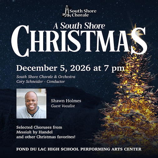 A South Shore Christmas Square_edited.jpg