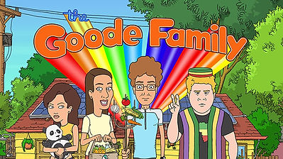 Goode Family.jpg