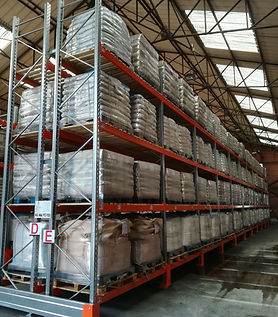 rayonnage-palettes-MJ80 (5).jpg