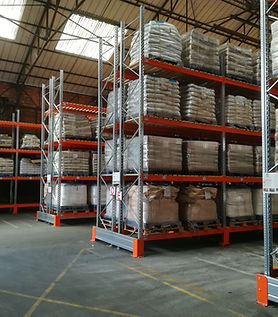 rayonnage-palettes-MJ80 (4).jpg