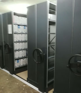 rayopnnage-mobile-MJ80 (3).jpg