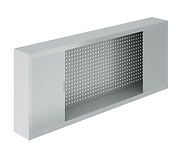 Accessoire établi-poste-de-travail-MJ80