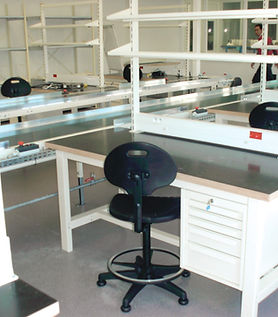 sieges-ergonomique-MJ80 (1).jpg