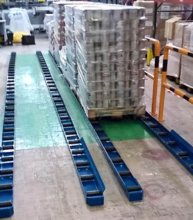 convoyeur-au-sol-pou-palettes-mj80 (5).j