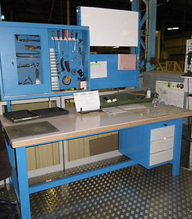 etabli-poste-de-travail-MJ80 (75).jpg