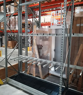 stockage-vertical-MJ80 (3).jpg