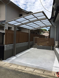 S__1687702.jpg