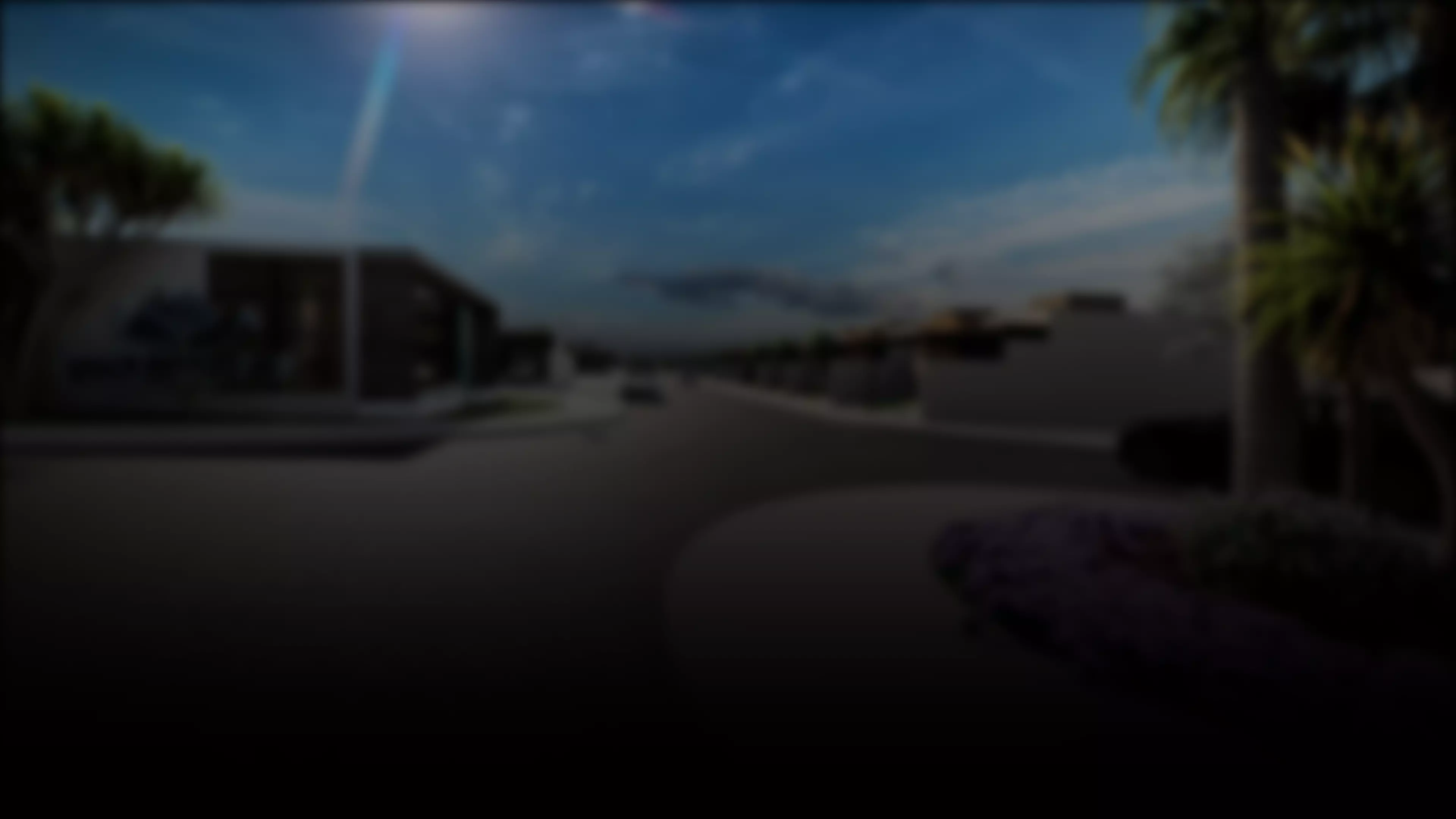 dom-henrique-village-2x.webp