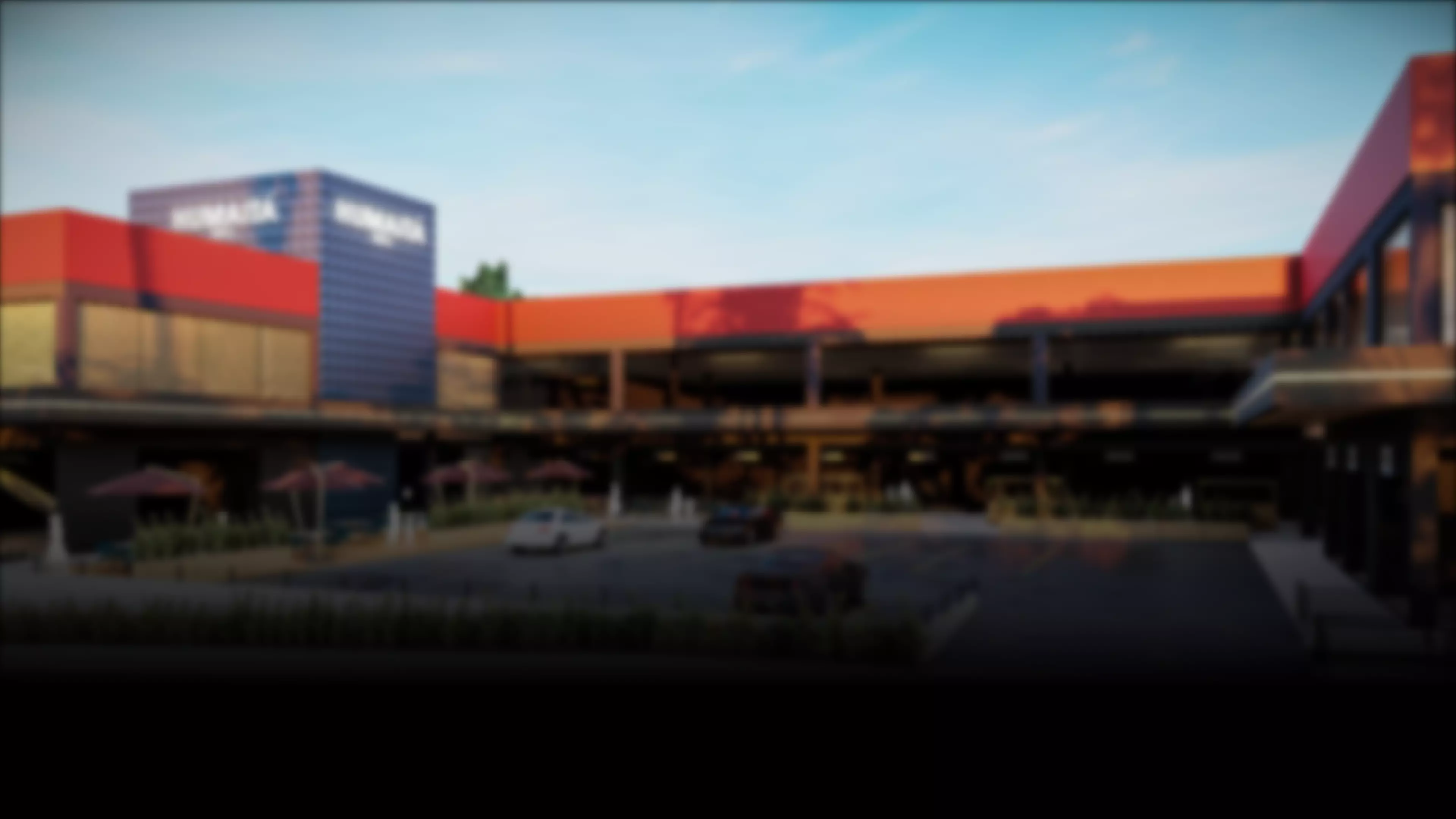 humait195129-mall-2x.webp
