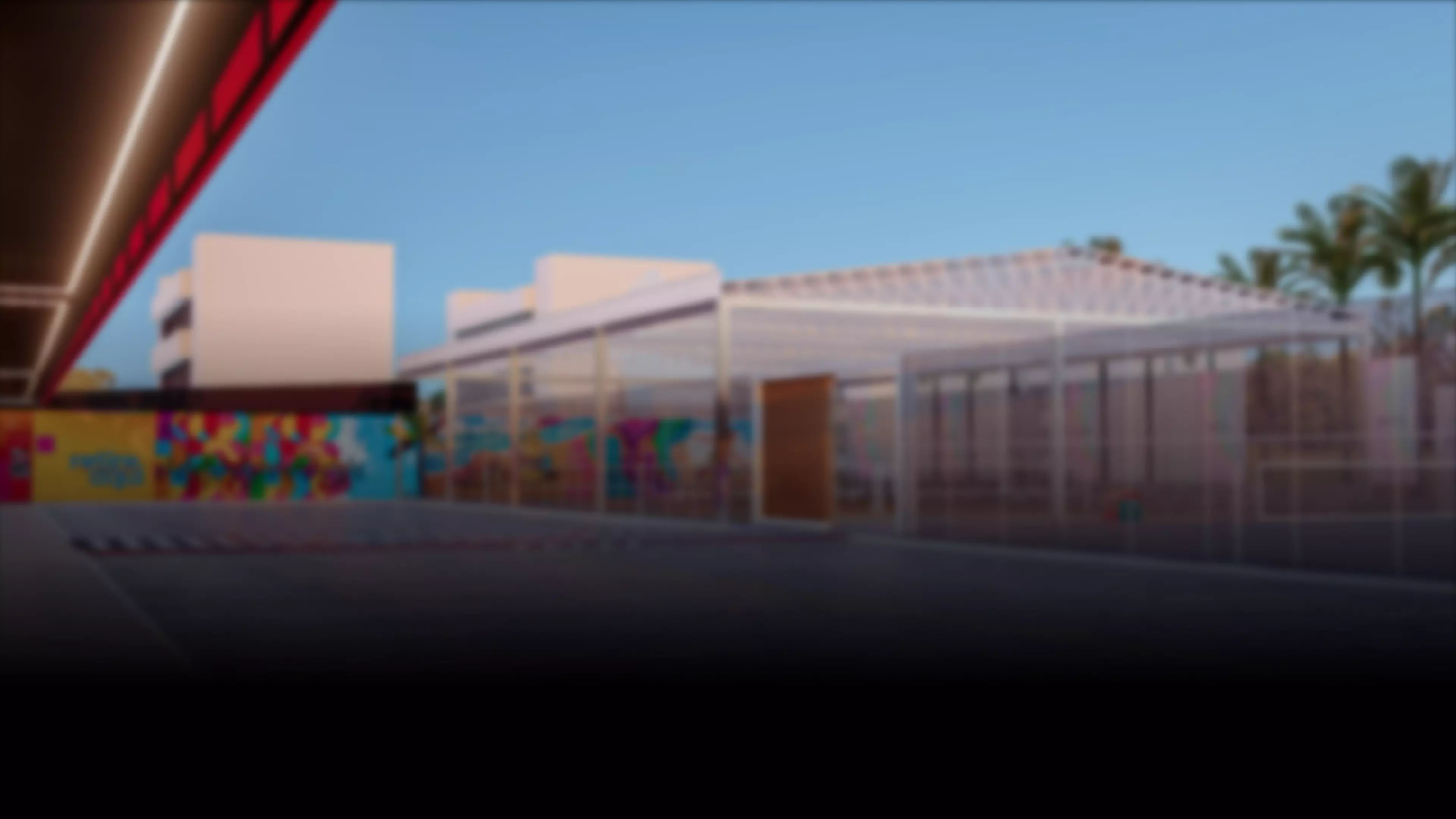 s195131o-vicente-mall-2x.webp