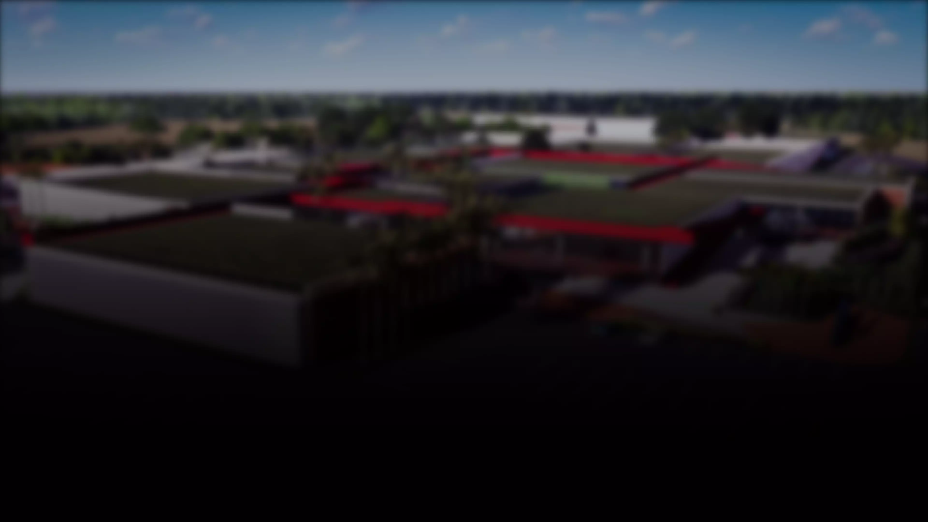 outlet-aiport-one-2x.webp