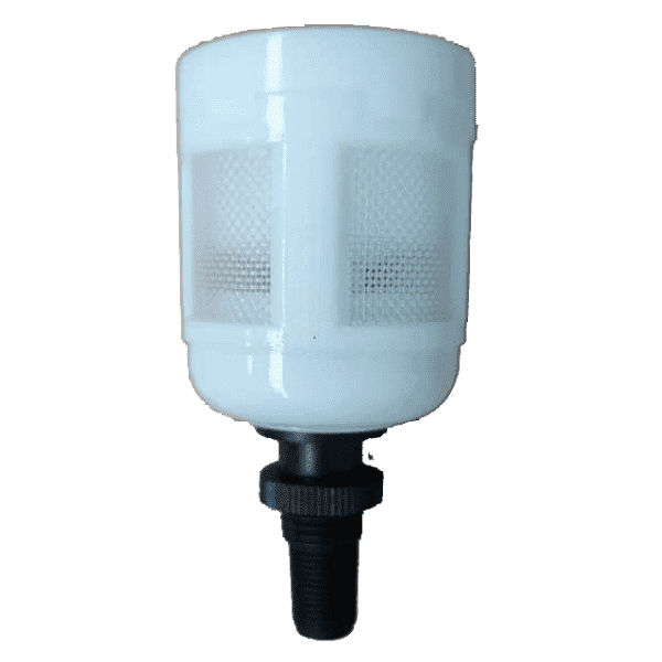 dispositivodedescarga_edited