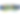 Tubo flexible.png