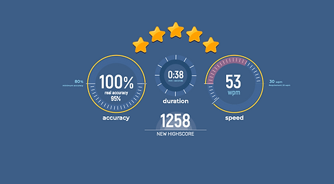 Screenshot 2024-04-08 at 11.01.59 AM.png