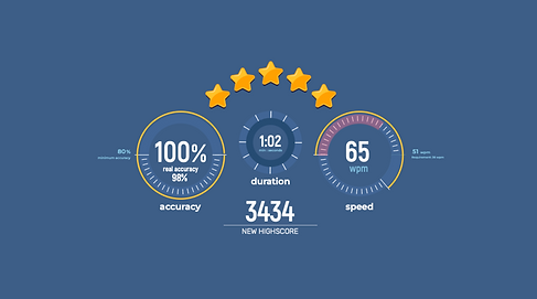 Screenshot 2024-05-23 at 10.55.58 AM.png