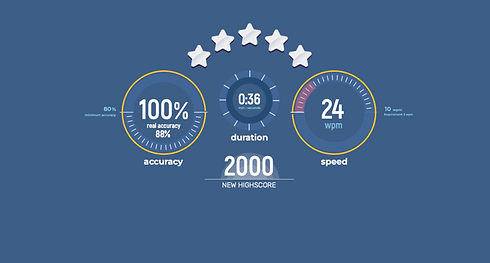 Screenshot 2024-04-03 at 10.56.35 AM.png