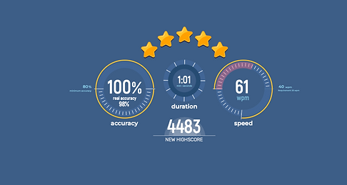 Screenshot 2024-04-15 at 10.49.06 AM.png