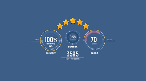 Screenshot 2024-05-23 at 11.05.28 AM.png