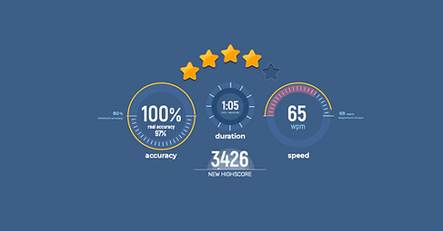 Screenshot 2024-05-02 at 11.25.14 AM.png