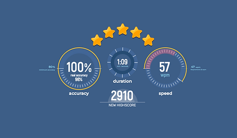 Screenshot 2024-04-11 at 10.52.57 AM.png