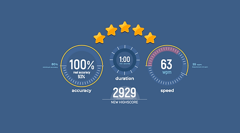 Screenshot 2024-04-12 at 10.47.21 AM.png