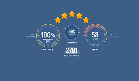 Screenshot 2024-04-11 at 11.11.03 AM.png