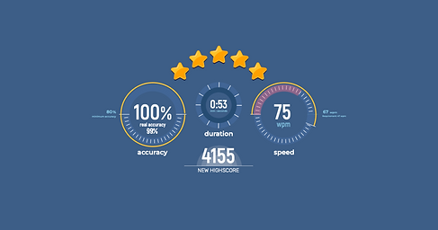 Screenshot 2024-05-31 at 10.57.31 AM.png