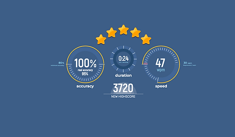 Screenshot 2024-04-10 at 11.36.01 AM.png