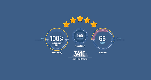 Screenshot 2024-05-16 at 10.55.29 AM.png