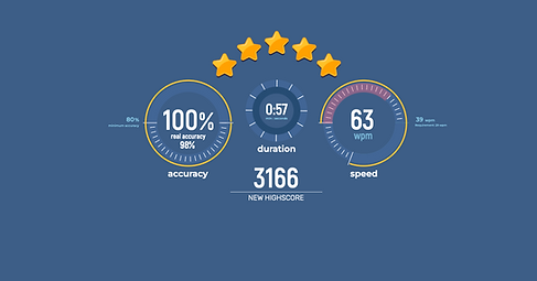 Screenshot 2024-04-05 at 10.45.02 AM.png