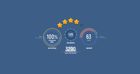 Screenshot 2024-05-03 at 10.09.12 AM.png