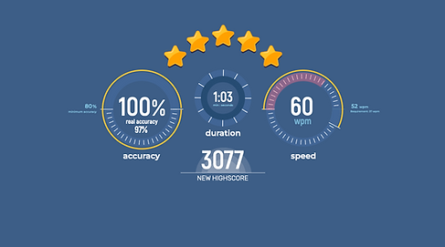 Screenshot 2024-04-11 at 11.34.47 AM.png