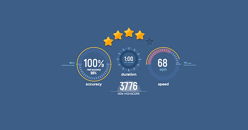 Screenshot 2024-05-22 at 11.18.02 AM.png