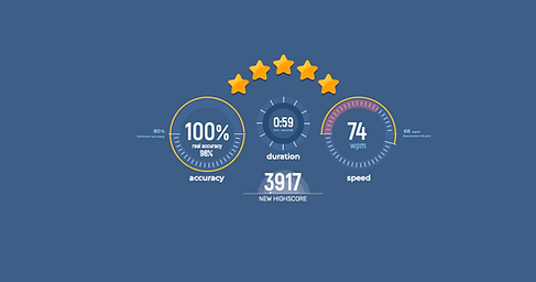 Screenshot 2024-05-02 at 11.17.37 AM.png