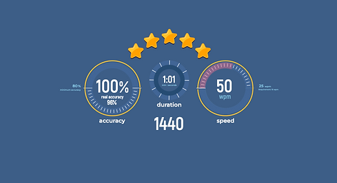 Screenshot 2024-04-02 at 10.05.28 AM.png