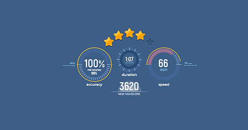 Screenshot 2024-05-02 at 11.34.38 AM.png