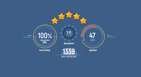 Screenshot 2024-04-02 at 10.10.41 AM.png