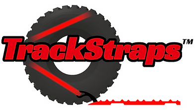 Trackstraps.png
