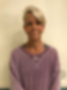 IMG_4090.jpeg