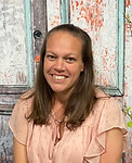 unnamed - 2025-04-08T113244.633.jpg